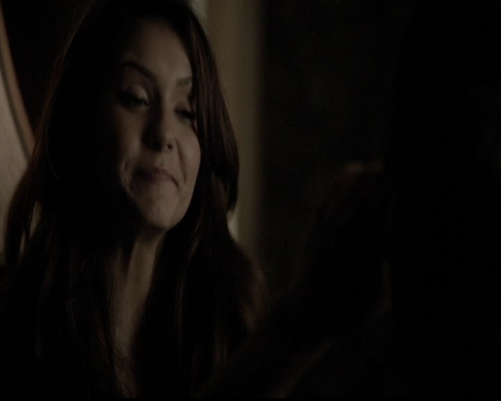 VampireDiariesWorld-dot-org_5x14NoExit1025.jpg