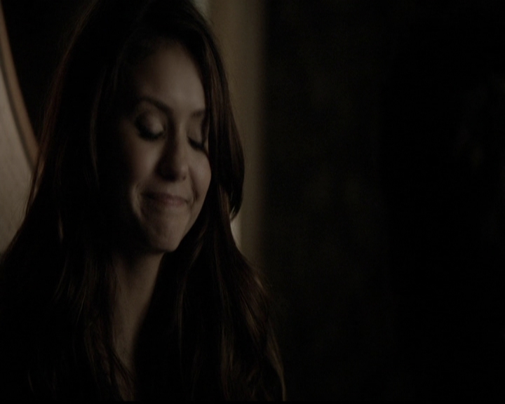 VampireDiariesWorld-dot-org_5x14NoExit1026.jpg