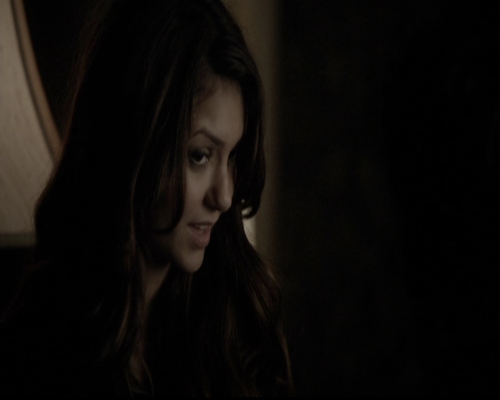 VampireDiariesWorld-dot-org_5x14NoExit1027.jpg