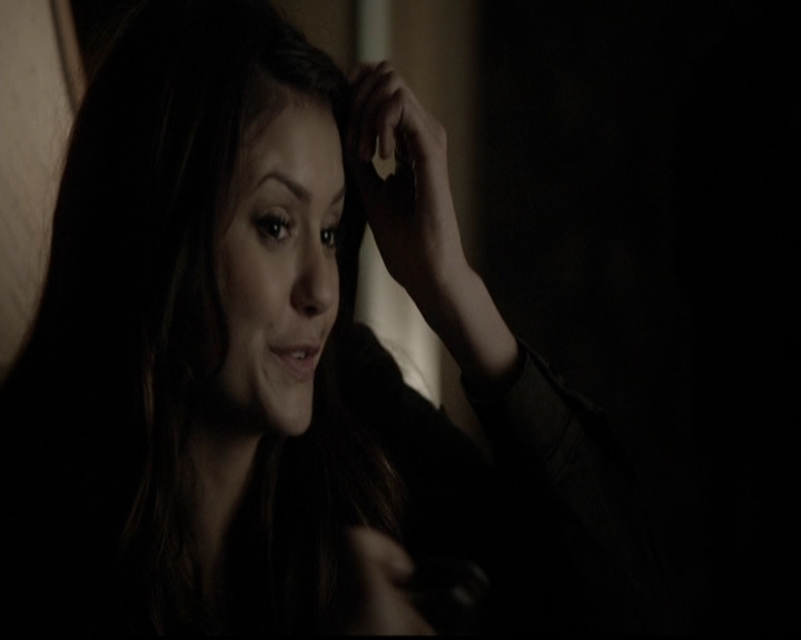 VampireDiariesWorld-dot-org_5x14NoExit1028.jpg