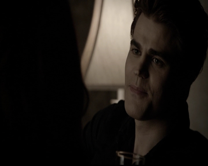 VampireDiariesWorld-dot-org_5x14NoExit1029.jpg