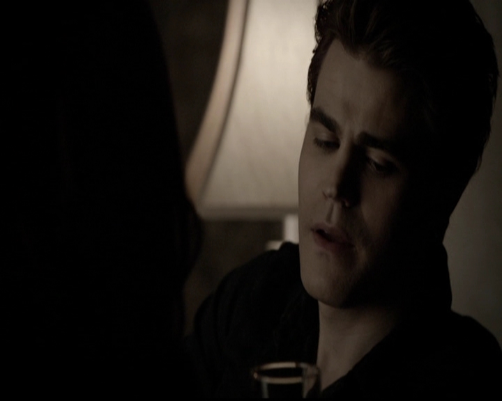 VampireDiariesWorld-dot-org_5x14NoExit1030.jpg