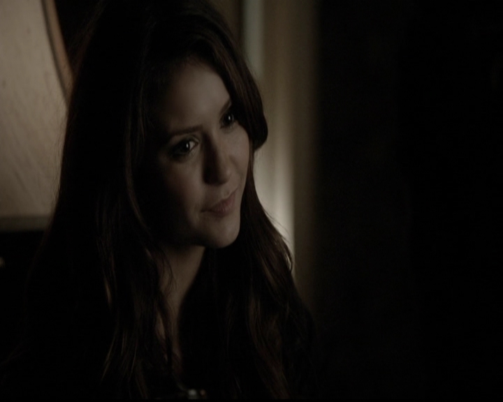 VampireDiariesWorld-dot-org_5x14NoExit1031.jpg