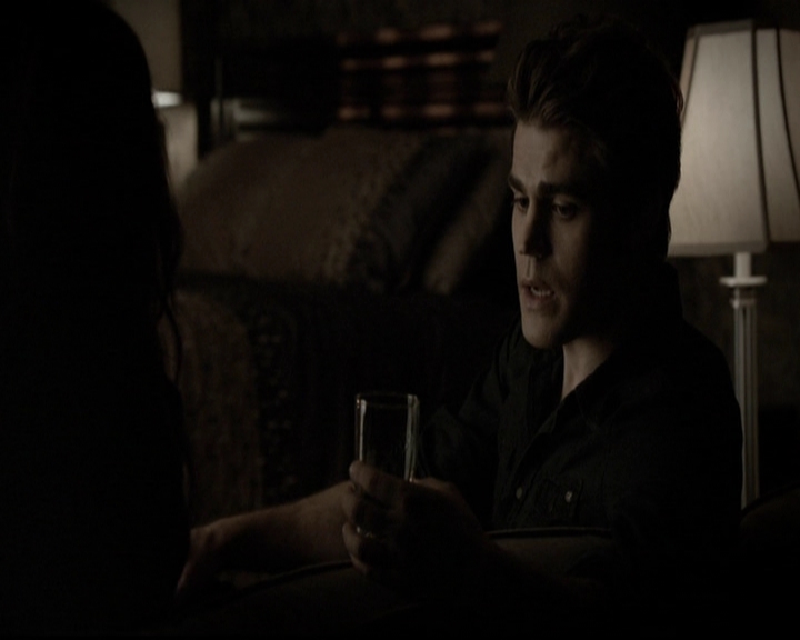 VampireDiariesWorld-dot-org_5x14NoExit1033.jpg