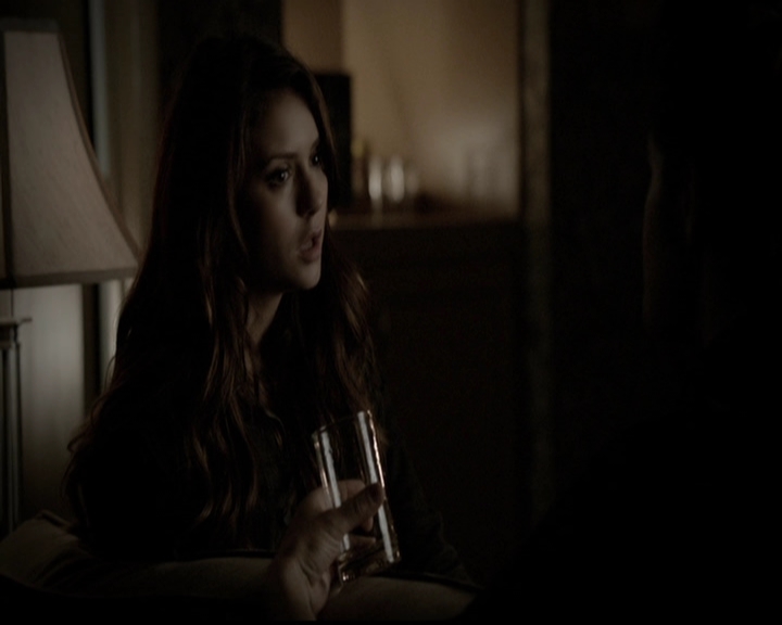 VampireDiariesWorld-dot-org_5x14NoExit1034.jpg