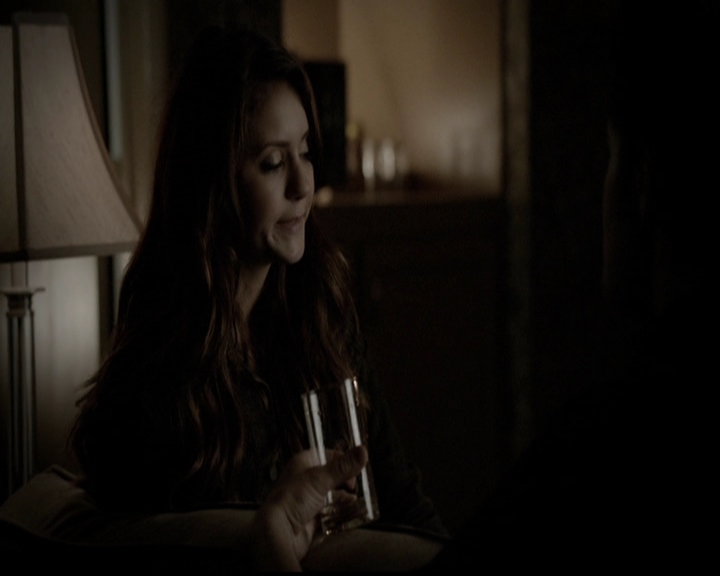 VampireDiariesWorld-dot-org_5x14NoExit1035.jpg