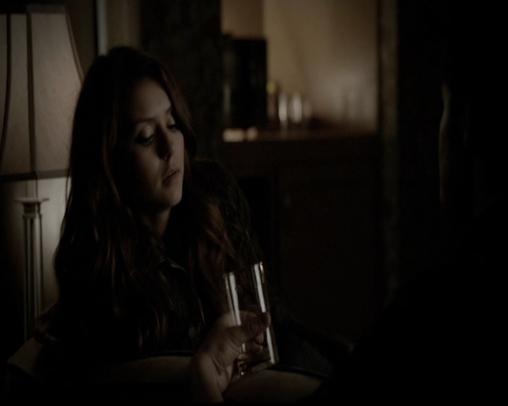 VampireDiariesWorld-dot-org_5x14NoExit1037.jpg