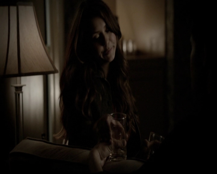 VampireDiariesWorld-dot-org_5x14NoExit1038.jpg