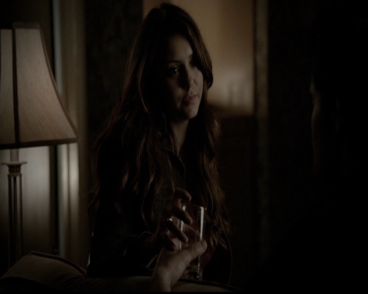 VampireDiariesWorld-dot-org_5x14NoExit1040.jpg