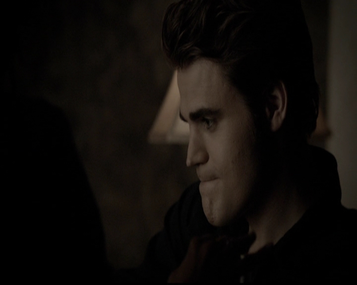 VampireDiariesWorld-dot-org_5x14NoExit1042.jpg