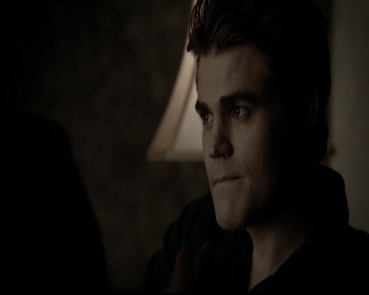 VampireDiariesWorld-dot-org_5x14NoExit1043.jpg