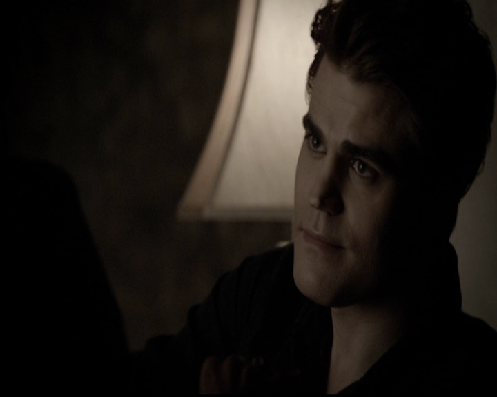 VampireDiariesWorld-dot-org_5x14NoExit1045.jpg