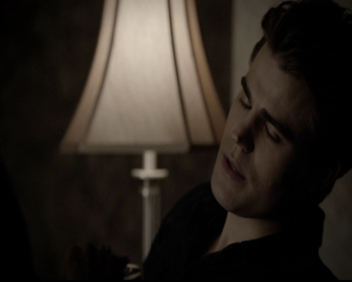 VampireDiariesWorld-dot-org_5x14NoExit1046.jpg