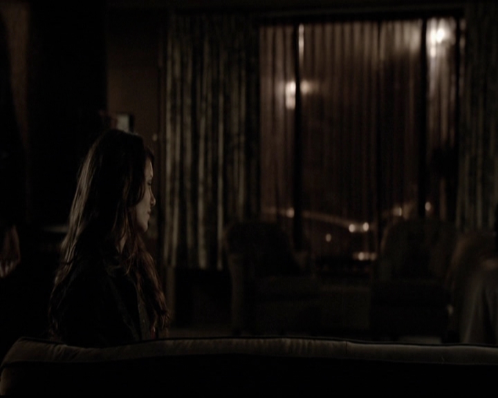 VampireDiariesWorld-dot-org_5x14NoExit1050.jpg