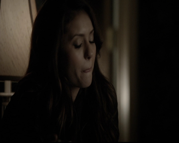 VampireDiariesWorld-dot-org_5x14NoExit1051.jpg