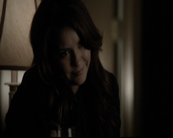 VampireDiariesWorld-dot-org_5x14NoExit1053.jpg