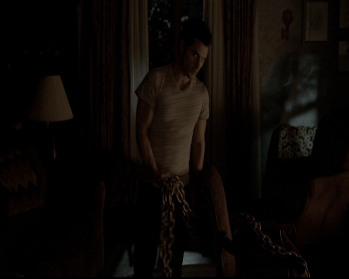 VampireDiariesWorld-dot-org_5x14NoExit1056.jpg