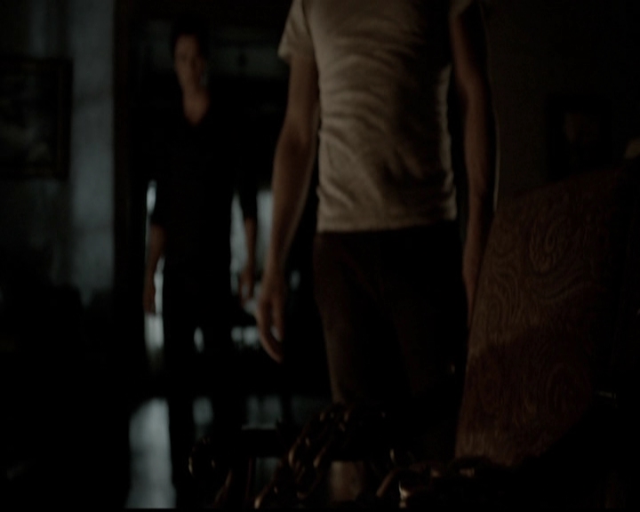 VampireDiariesWorld-dot-org_5x14NoExit1058.jpg