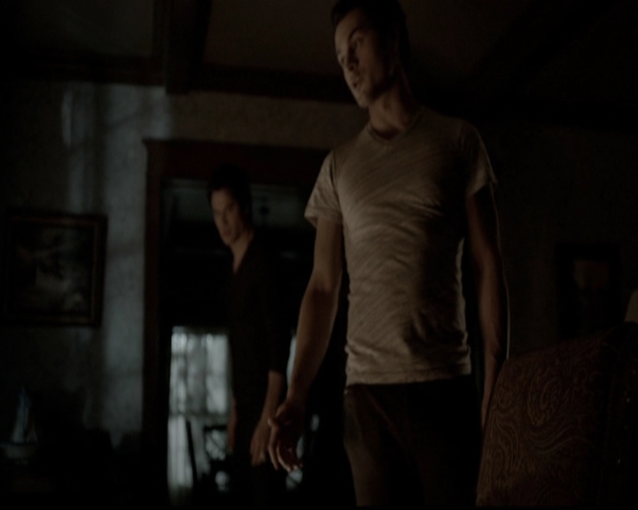 VampireDiariesWorld-dot-org_5x14NoExit1059.jpg