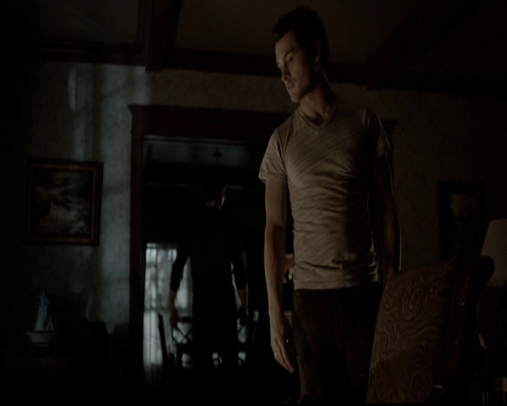 VampireDiariesWorld-dot-org_5x14NoExit1061.jpg