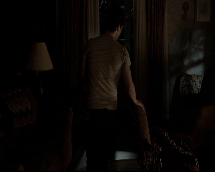 VampireDiariesWorld-dot-org_5x14NoExit1063.jpg