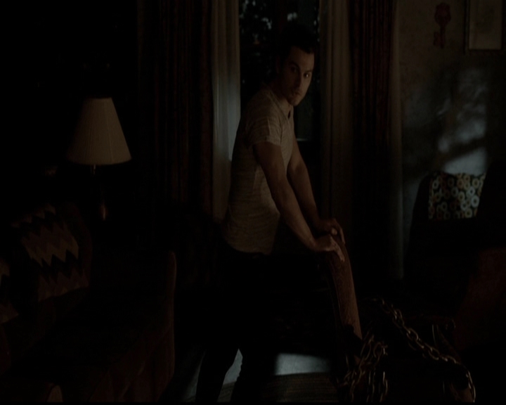 VampireDiariesWorld-dot-org_5x14NoExit1064.jpg