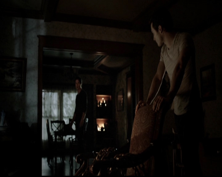 VampireDiariesWorld-dot-org_5x14NoExit1065.jpg