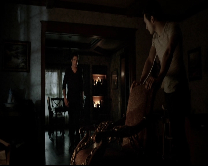 VampireDiariesWorld-dot-org_5x14NoExit1067.jpg