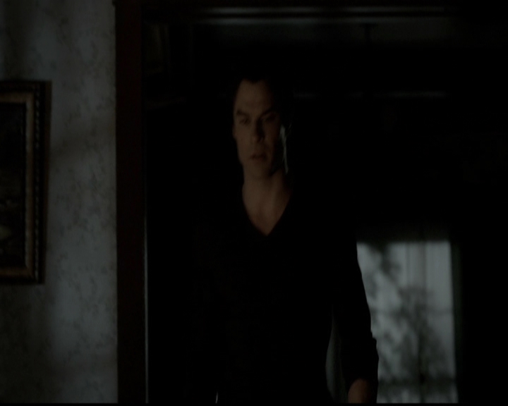 VampireDiariesWorld-dot-org_5x14NoExit1068.jpg