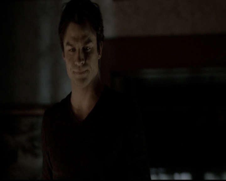 VampireDiariesWorld-dot-org_5x14NoExit1069.jpg