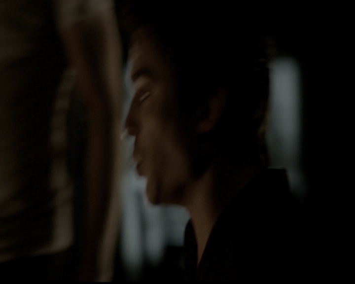 VampireDiariesWorld-dot-org_5x14NoExit1071.jpg