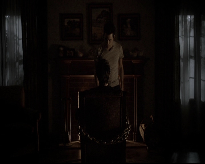 VampireDiariesWorld-dot-org_5x14NoExit1072.jpg