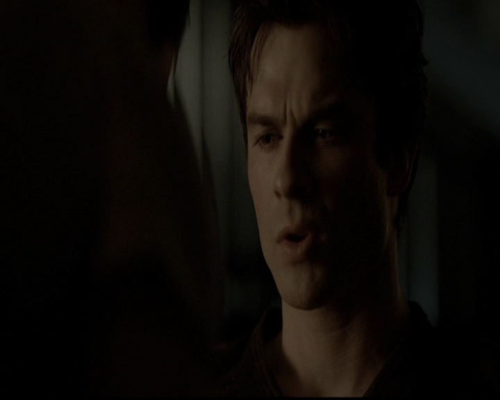 VampireDiariesWorld-dot-org_5x14NoExit1078.jpg