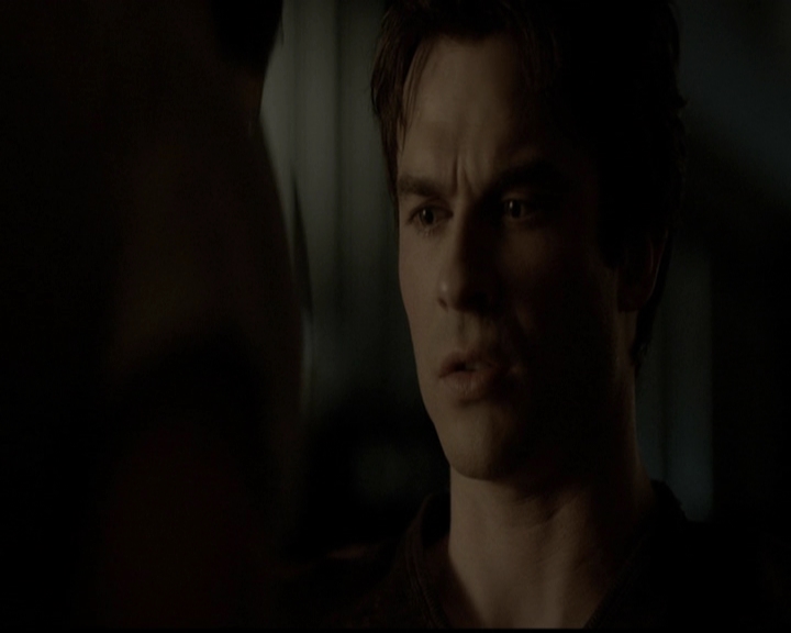 VampireDiariesWorld-dot-org_5x14NoExit1079.jpg