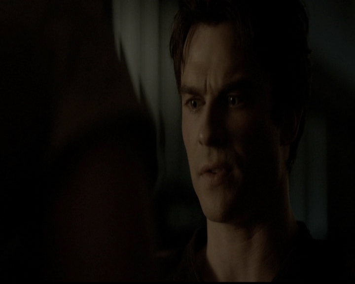 VampireDiariesWorld-dot-org_5x14NoExit1080.jpg