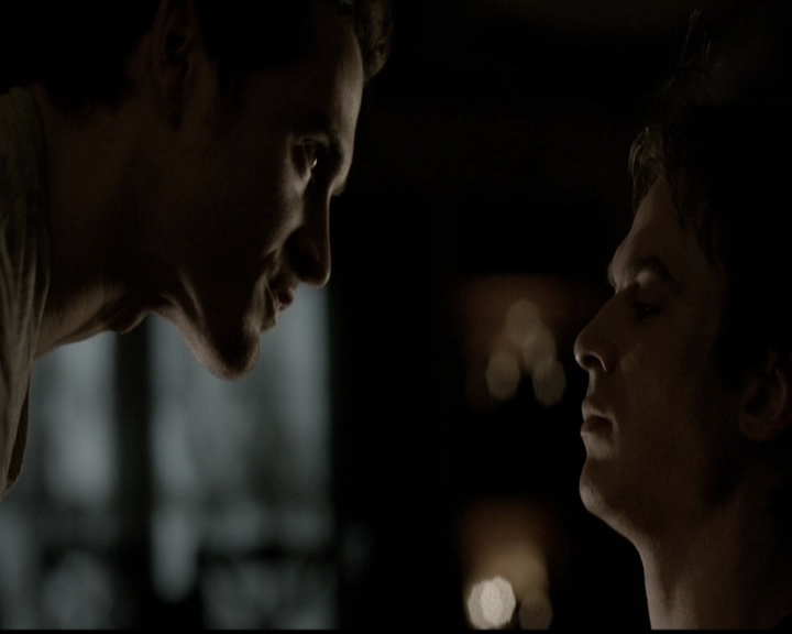 VampireDiariesWorld-dot-org_5x14NoExit1081.jpg