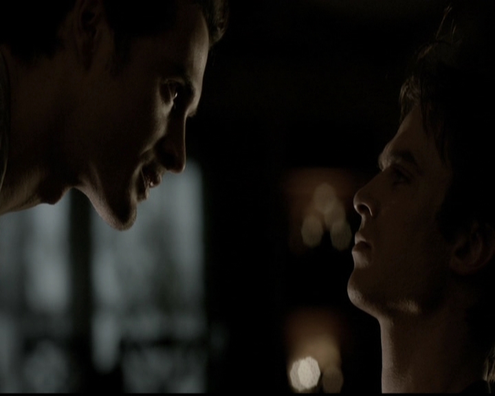 VampireDiariesWorld-dot-org_5x14NoExit1082.jpg