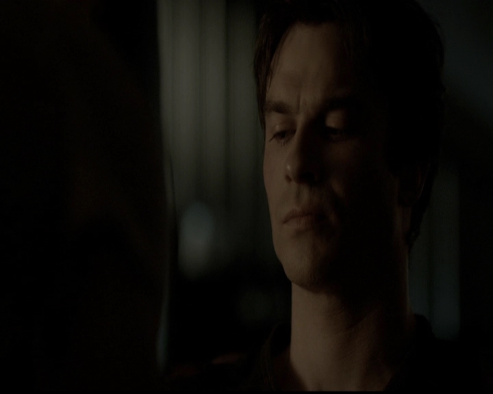 VampireDiariesWorld-dot-org_5x14NoExit1083.jpg