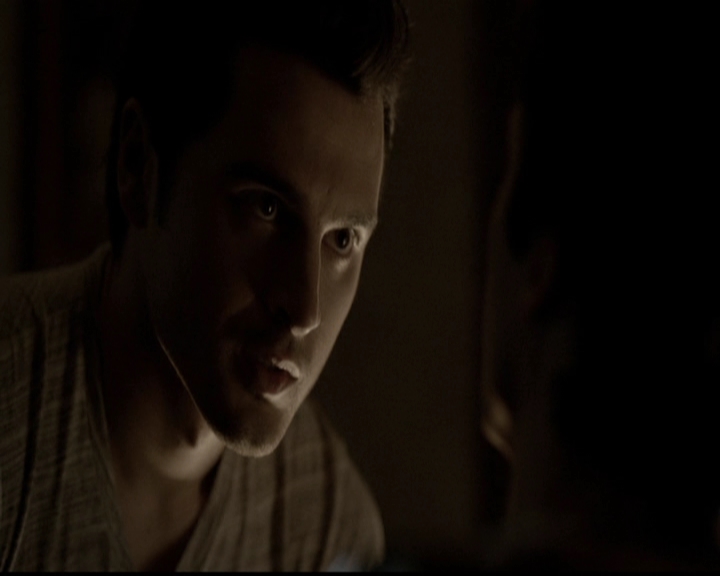 VampireDiariesWorld-dot-org_5x14NoExit1084.jpg