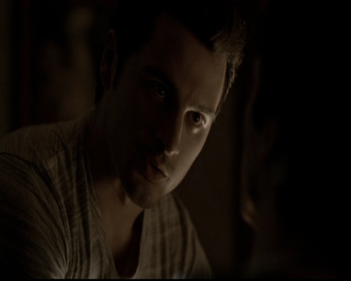 VampireDiariesWorld-dot-org_5x14NoExit1085.jpg