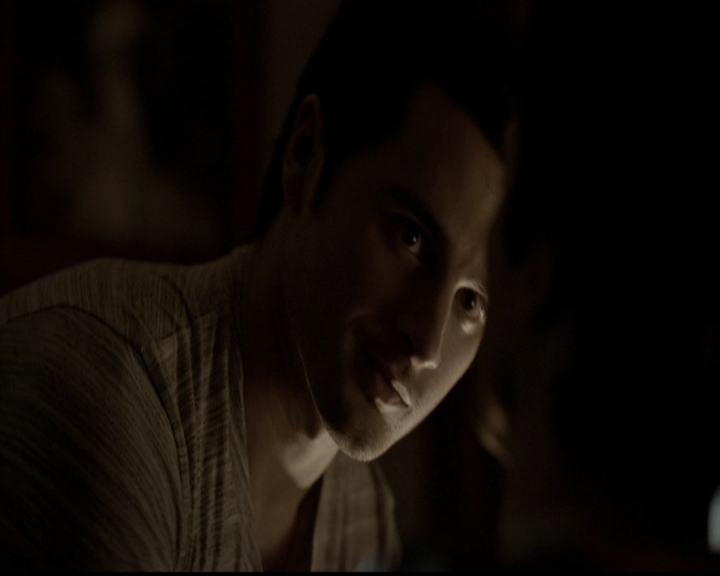 VampireDiariesWorld-dot-org_5x14NoExit1086.jpg