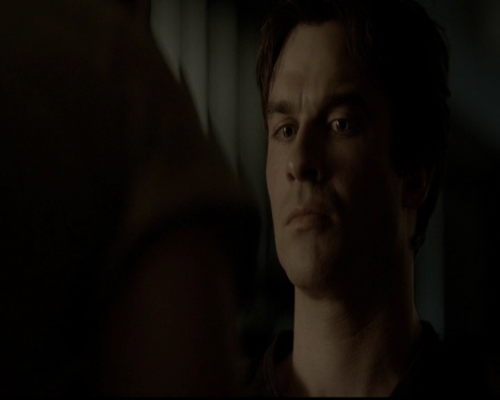 VampireDiariesWorld-dot-org_5x14NoExit1088.jpg