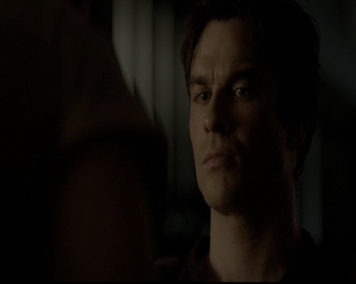 VampireDiariesWorld-dot-org_5x14NoExit1089.jpg