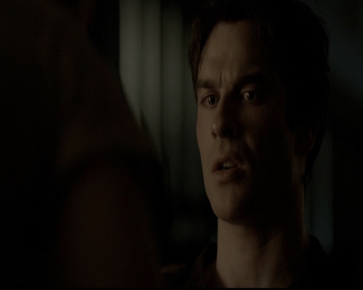 VampireDiariesWorld-dot-org_5x14NoExit1090.jpg