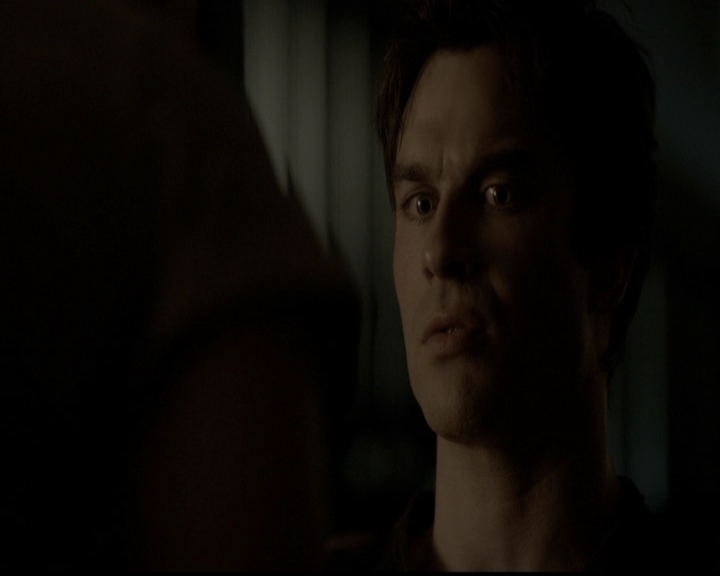 VampireDiariesWorld-dot-org_5x14NoExit1091.jpg