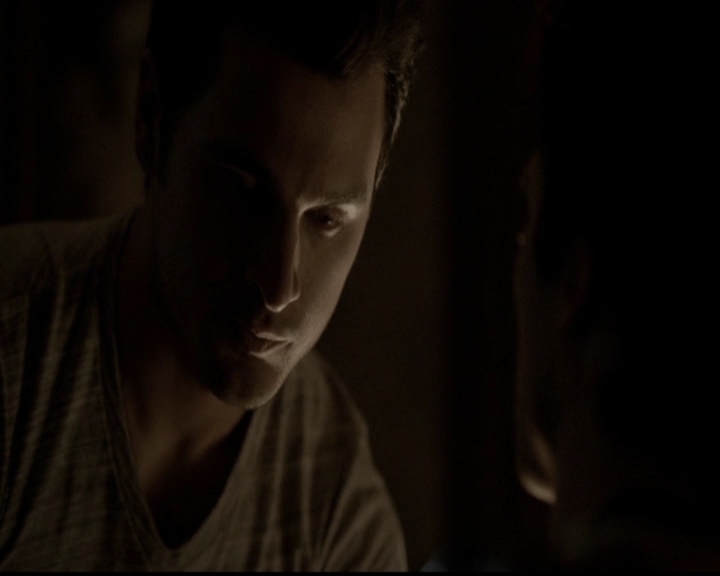 VampireDiariesWorld-dot-org_5x14NoExit1092.jpg