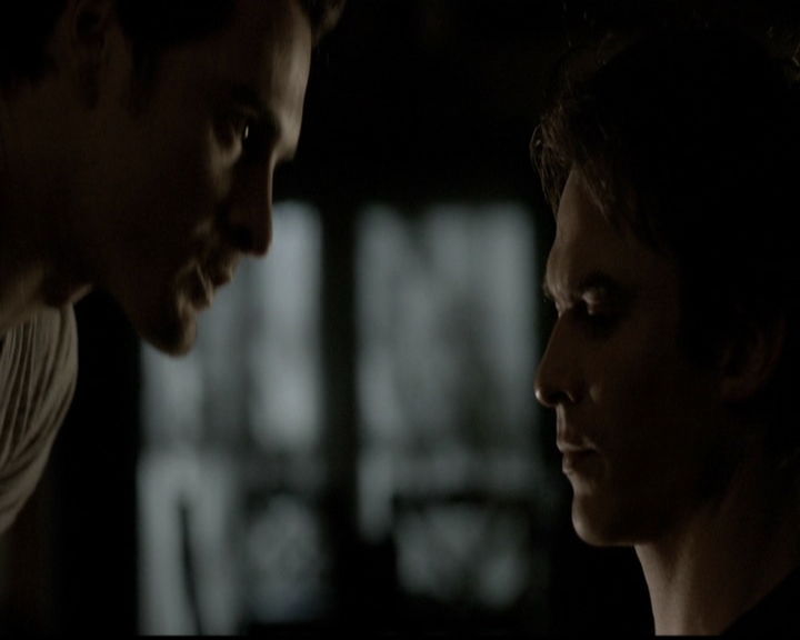 VampireDiariesWorld-dot-org_5x14NoExit1098.jpg