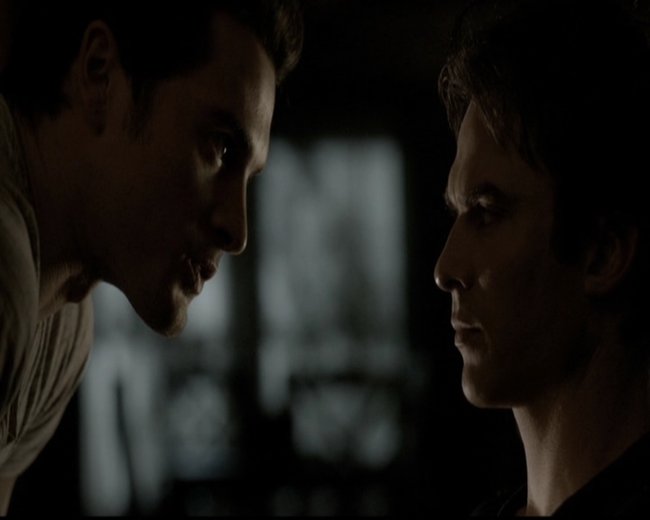 VampireDiariesWorld-dot-org_5x14NoExit1099.jpg