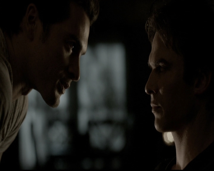 VampireDiariesWorld-dot-org_5x14NoExit1100.jpg