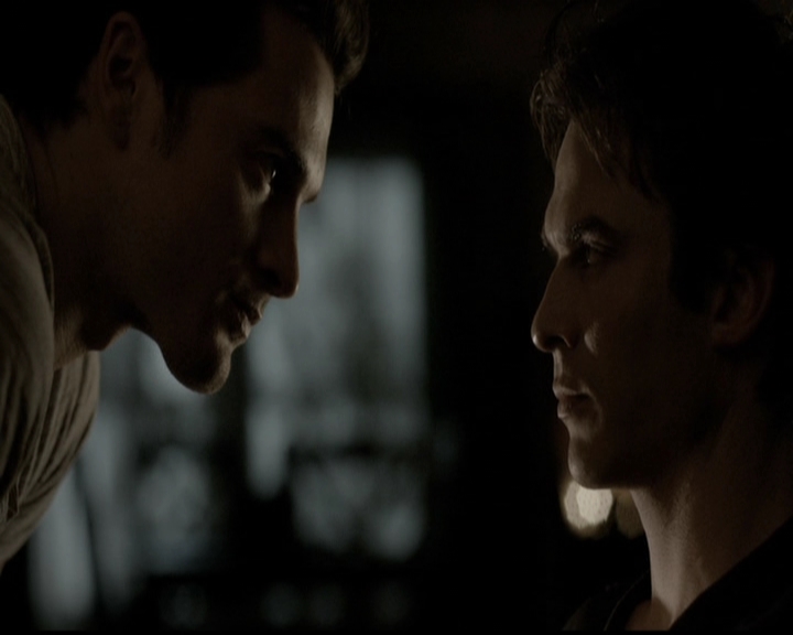 VampireDiariesWorld-dot-org_5x14NoExit1101.jpg